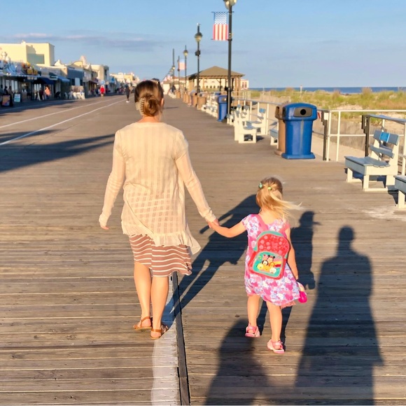 Meet your Posher, Maggie - Picture 1 of 1